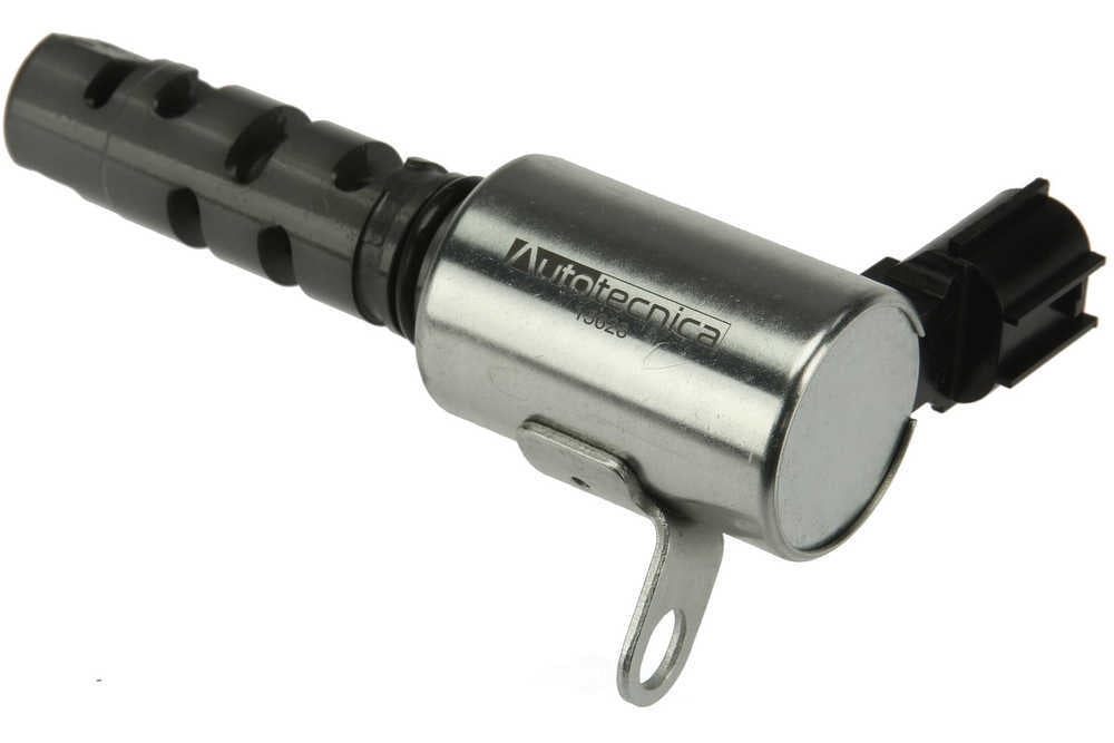 Autotecnica TY1415765 Engine Variable Valve Timing(VVT) Solenoid