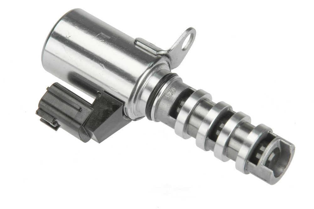 Autotecnica NI1416013 Engine Variable Valve Timing(VVT) Solenoid