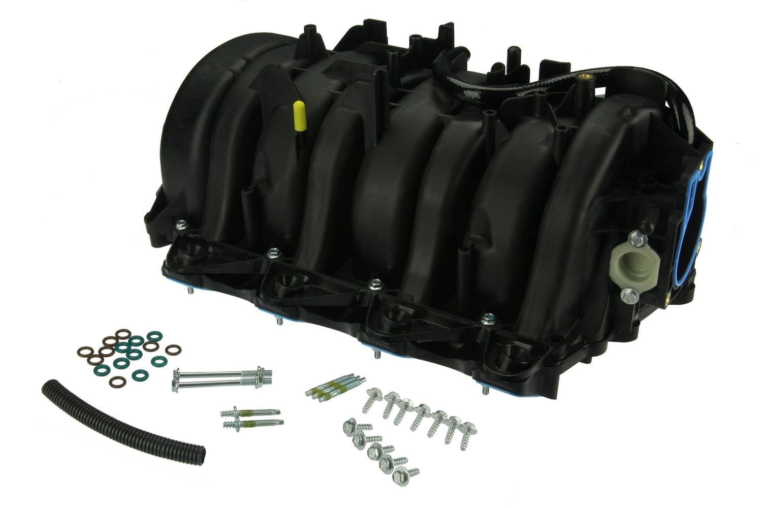 Autotecnica 17113697 Intake Manifold