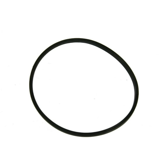 Autotecnica 17342-7Y000 Fuel Pump Seal