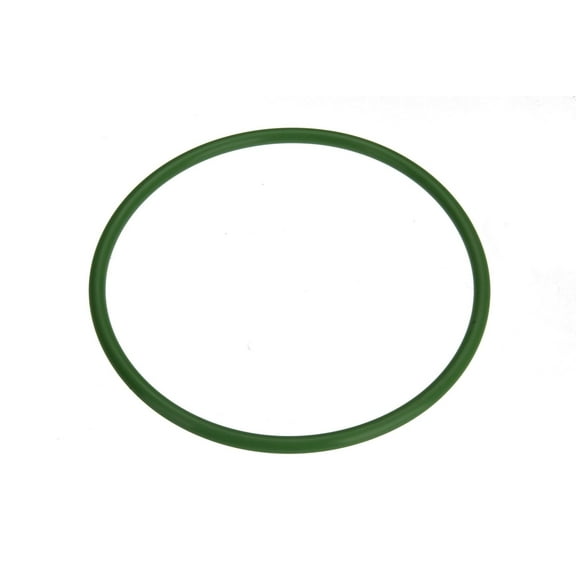 Autotecnica 17342-EA000 Fuel Pump Tank Seal