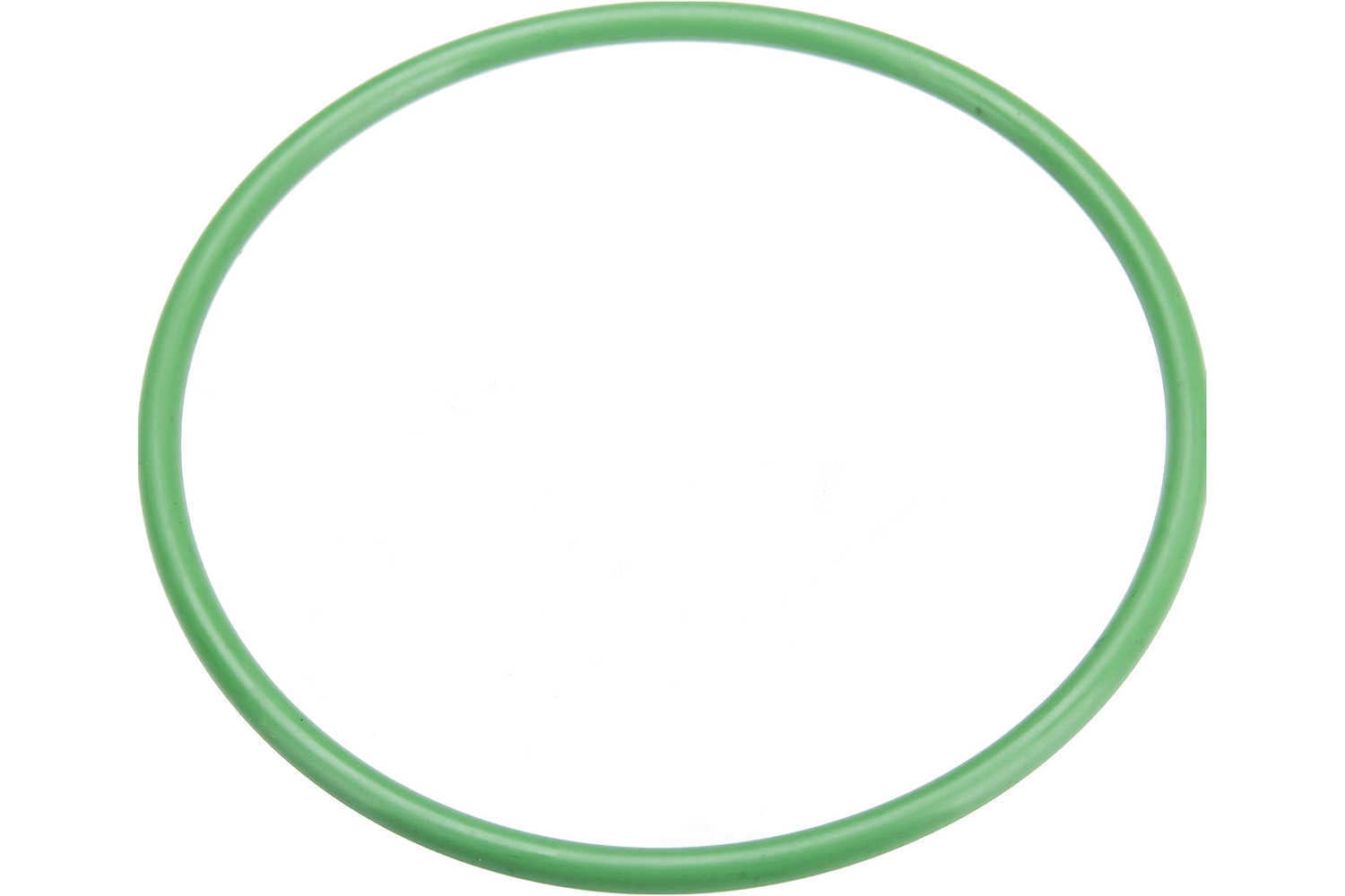 Autotecnica NI0515882 Fuel Pump Tank Seal