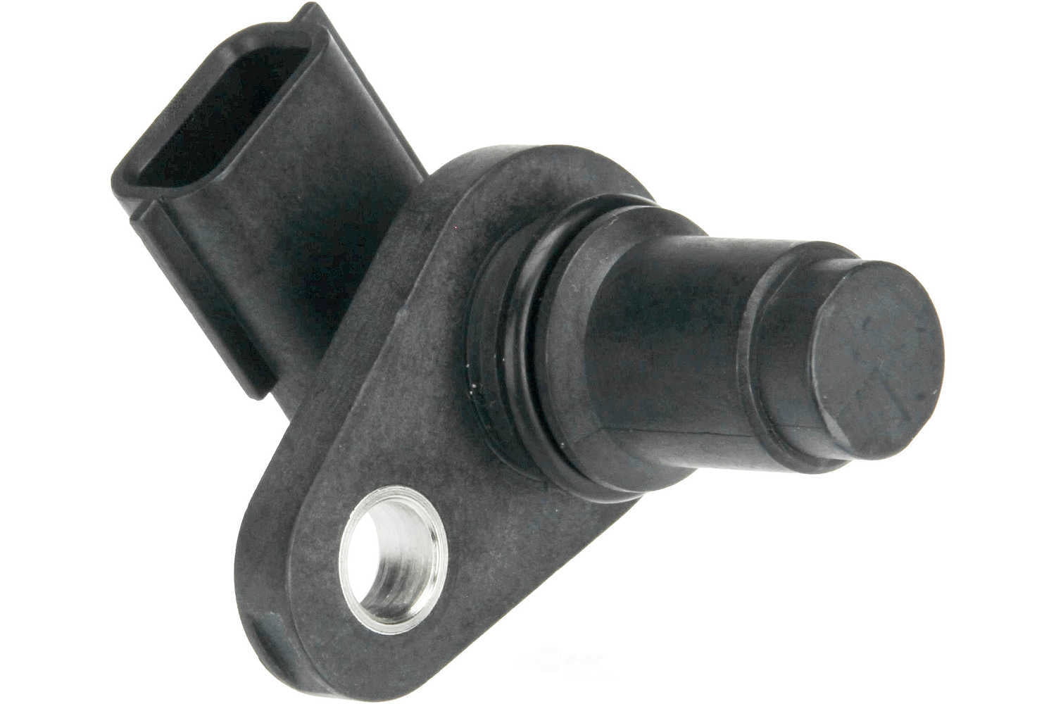 Autotecnica NI1416530 Engine Camshaft Position Sensor