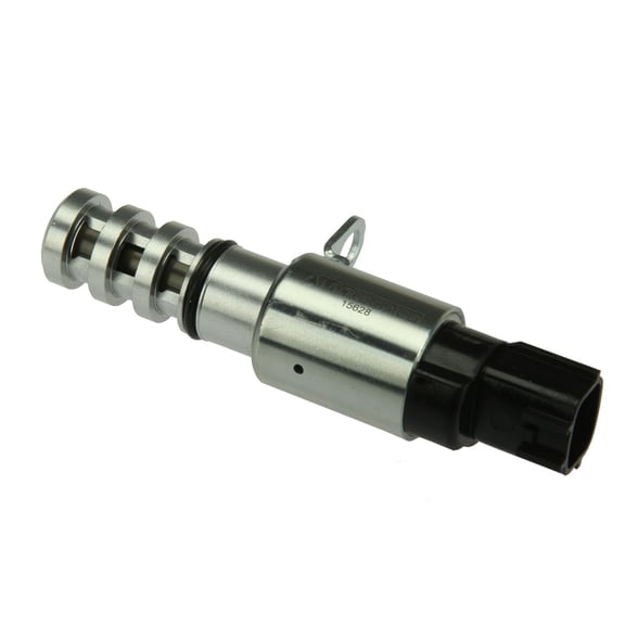 Autotecnica 23796-3RC0A Variable Valve Timing (VVT) Solenoid