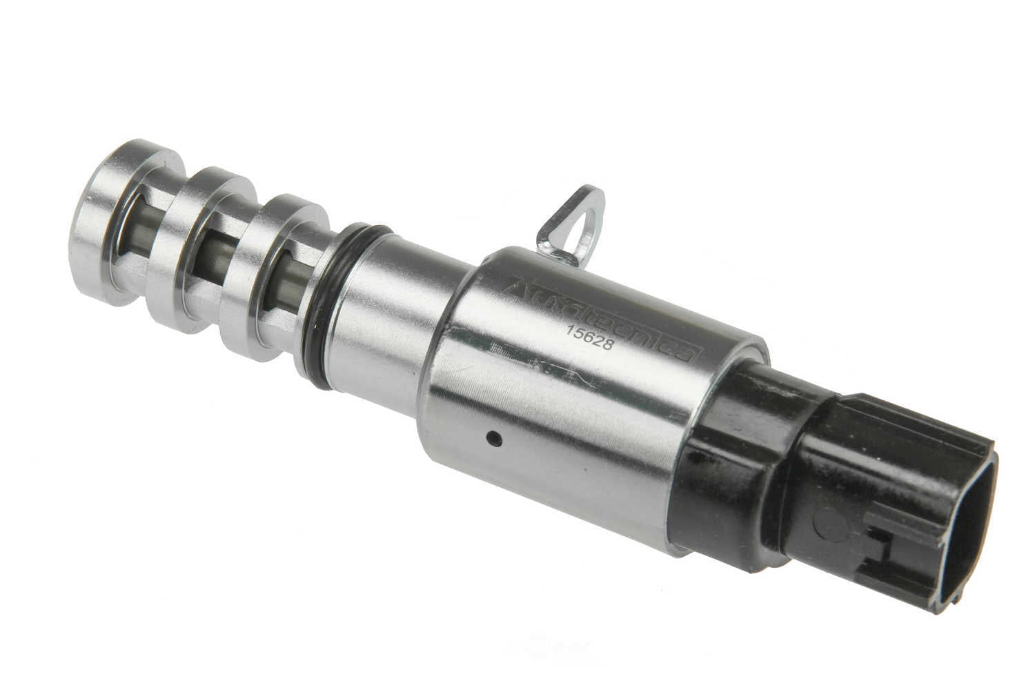 Autotecnica NI1415773 Engine Variable Valve Timing(VVT) Solenoid