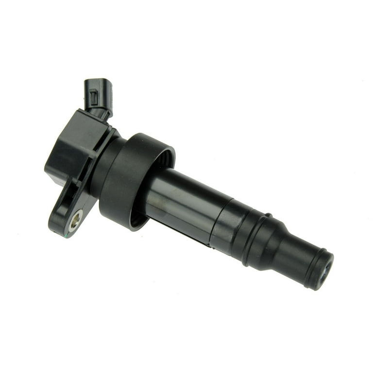 Cwototal Brand Factory Wholesale Ignition Coil OEM 27301