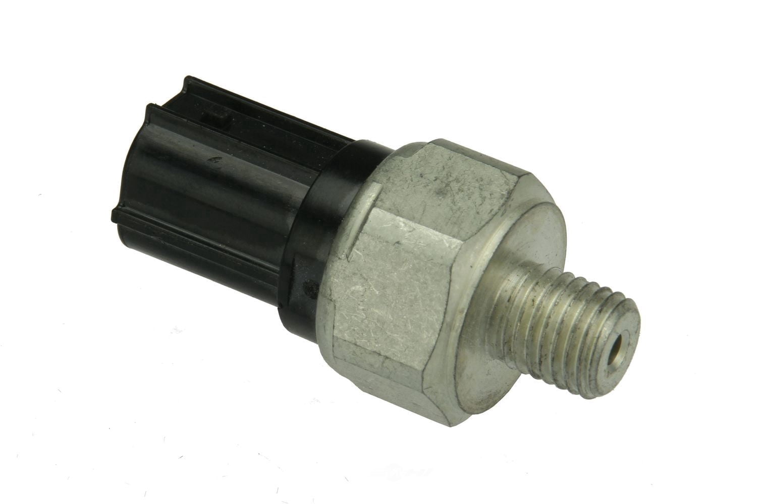 Autotecnica 28610-RKE-004 Oil Pressure Switch