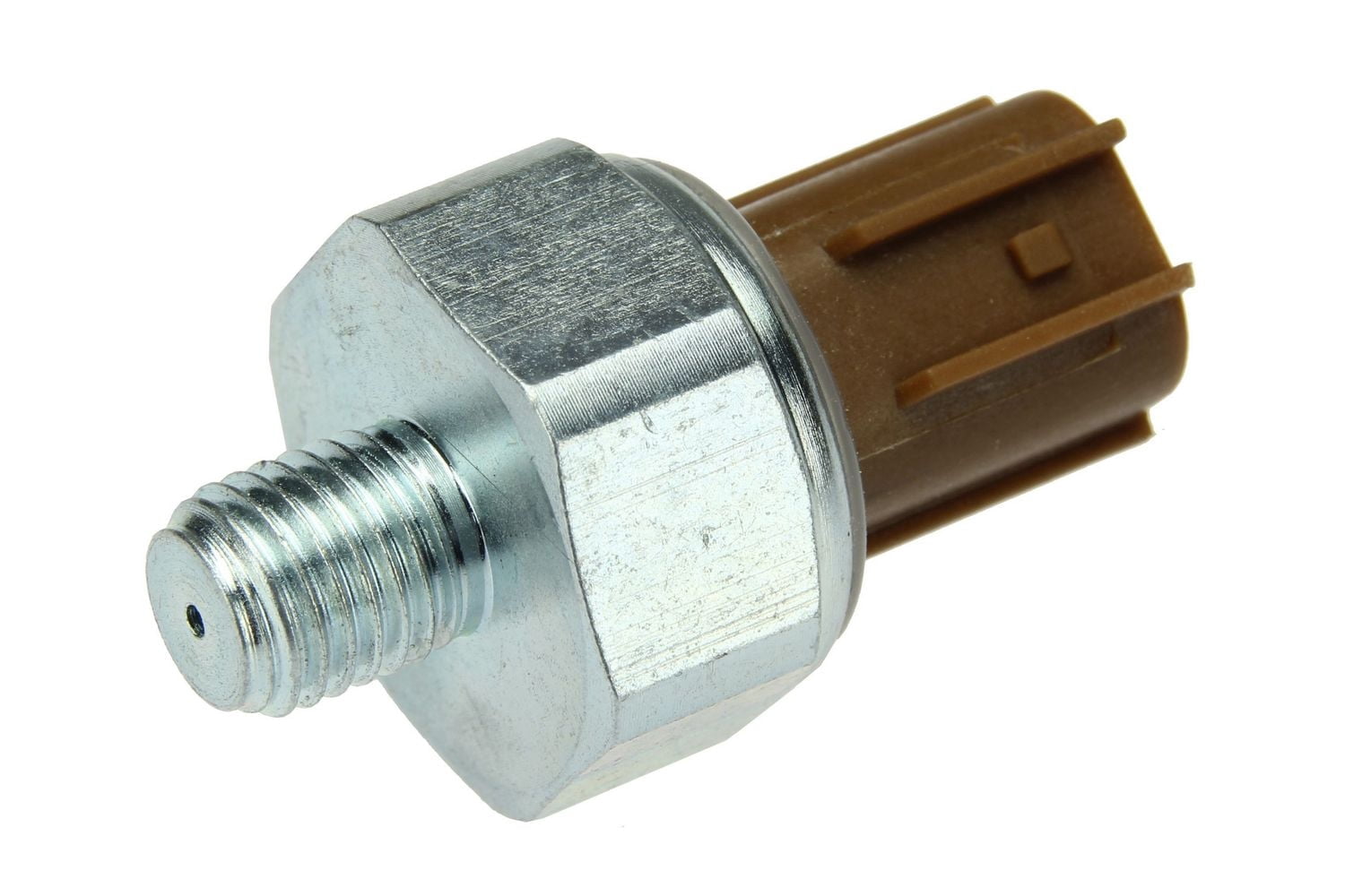 Autotecnica 37240-R70-A04 VVT Oil Pressure Switch on Cylinder Head