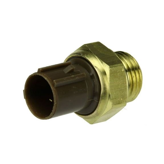 Autotecnica 37760-P00-003 Auxiliary Fan Switch