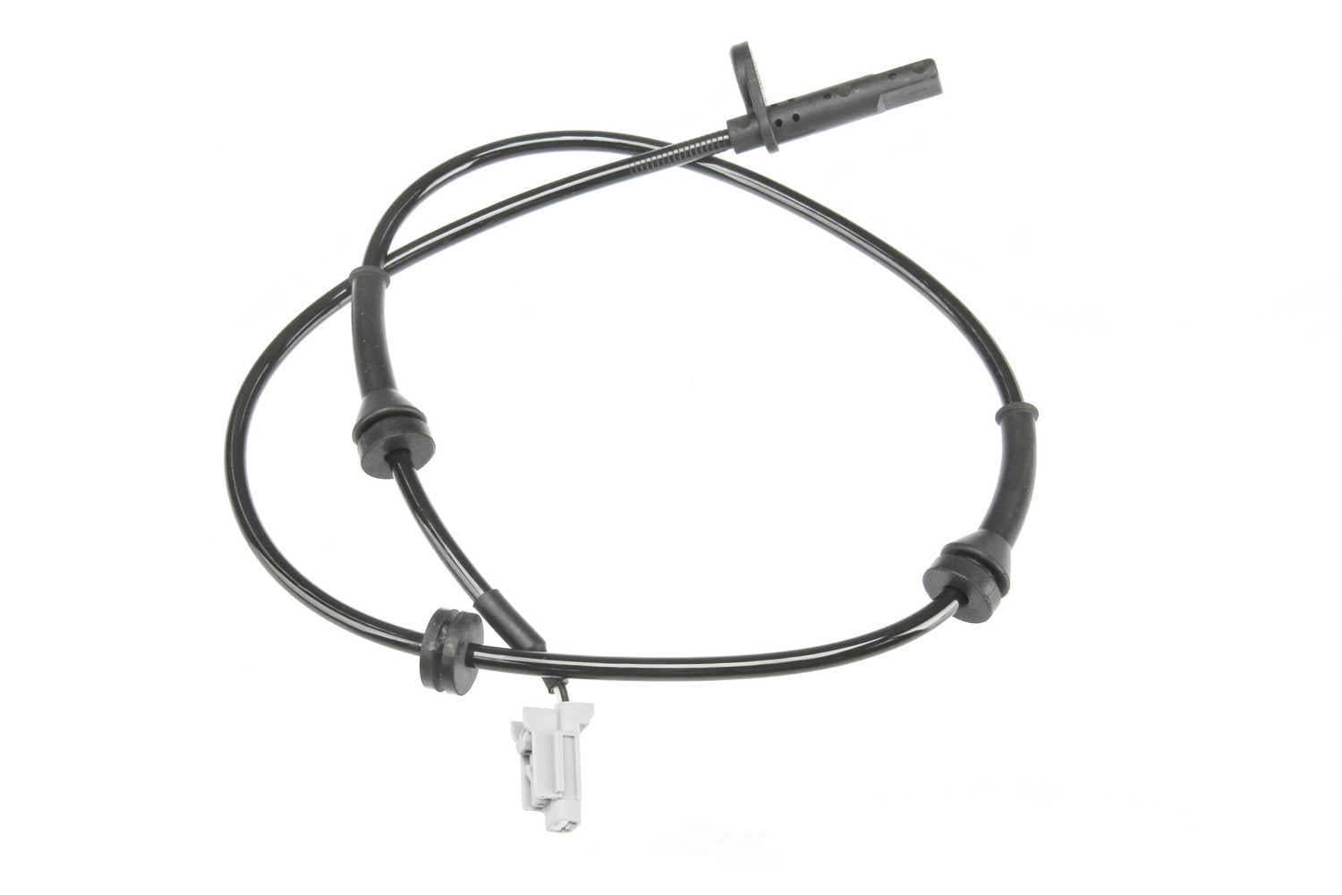 Autotecnica NI1115661 ABS Wheel Speed Sensor