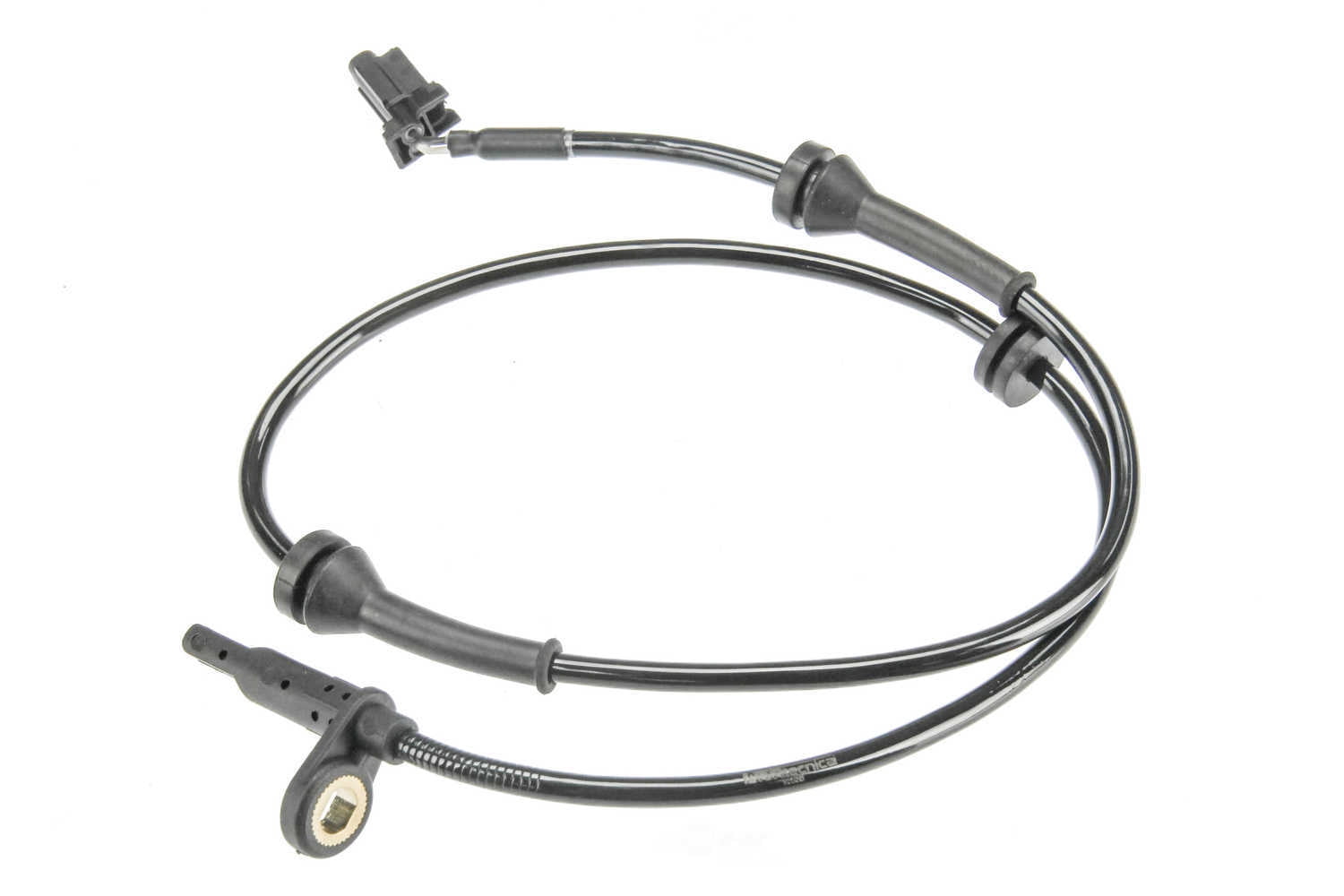 Autotecnica NI1115521 ABS Wheel Speed Sensor