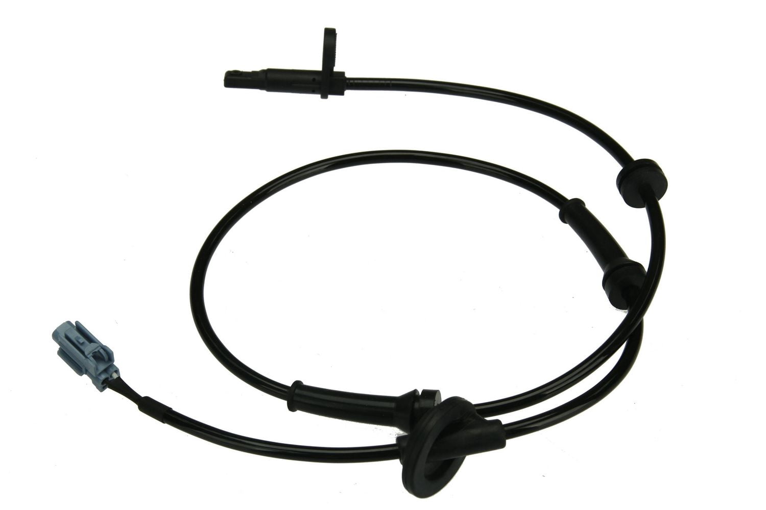 Autotecnica 47911-CA000 ABS Speed Sensor Front Left