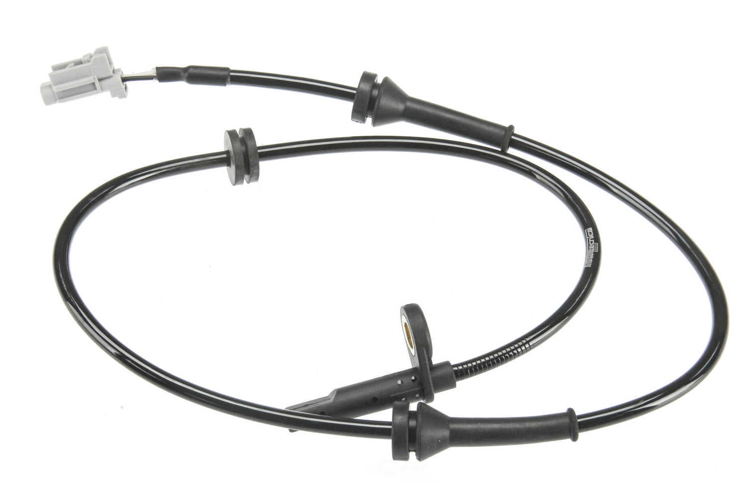Autotecnica NI1115522 ABS Wheel Speed Sensor