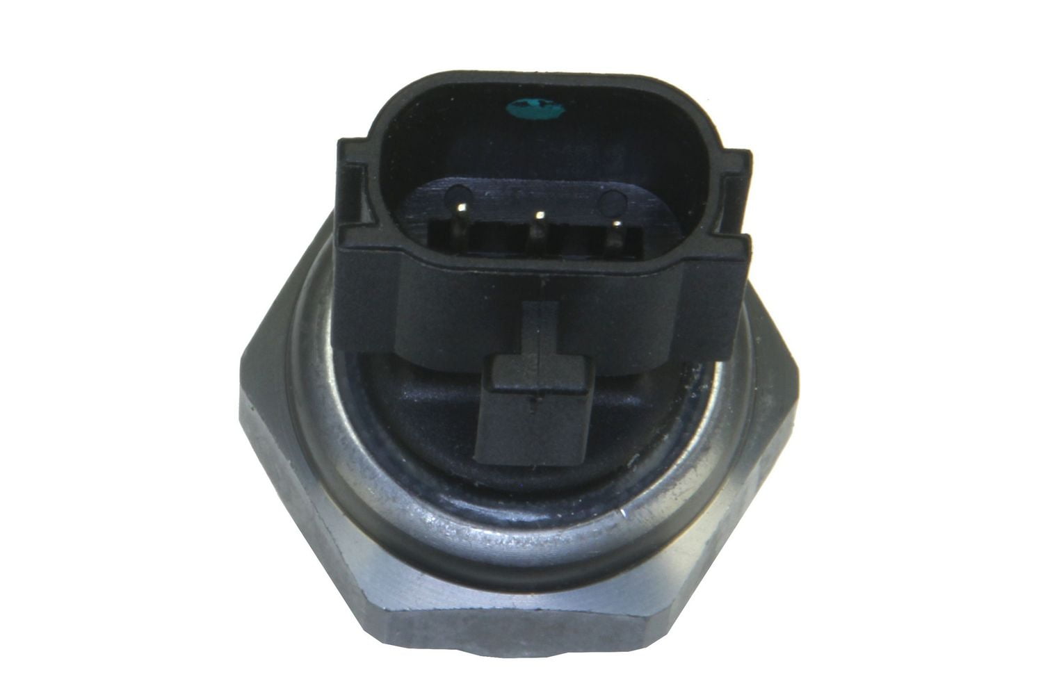 Autotecnica 49763-6N20A Power Steering Pressure Switch