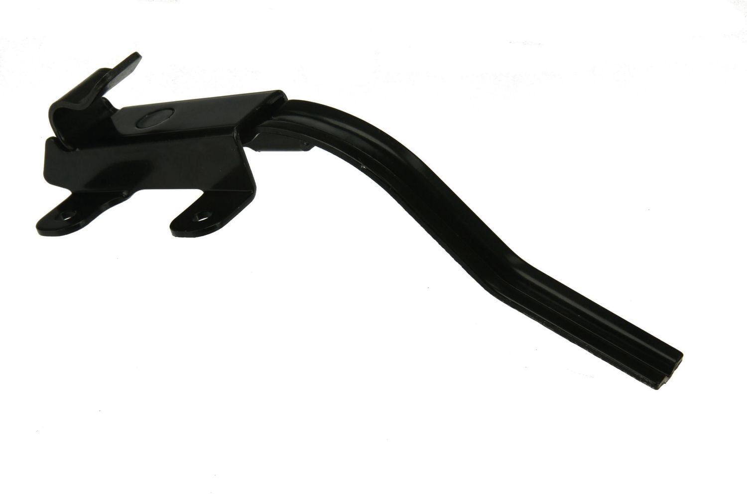 Autotecnica 5104413AA Door Check Strap Rear Cargo Door Left/Right