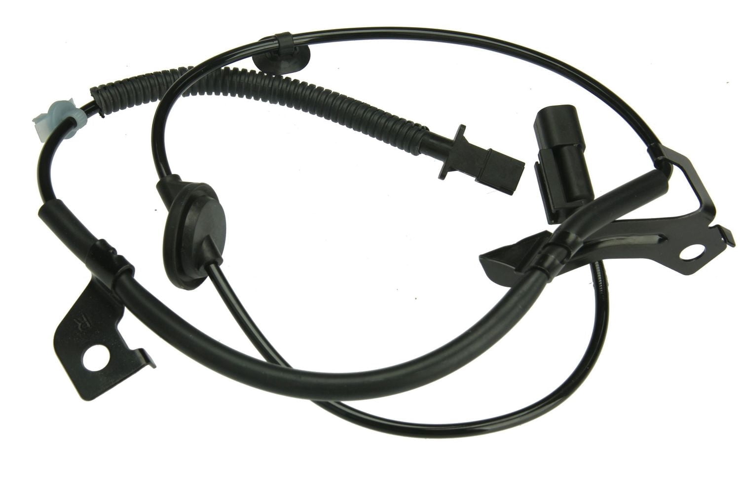 Autotecnica 5105064-AB ABS Speed Sensor Rear Right