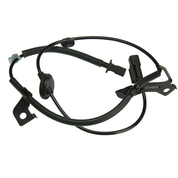 Autotecnica 5105064-AB ABS Speed Sensor Rear Right