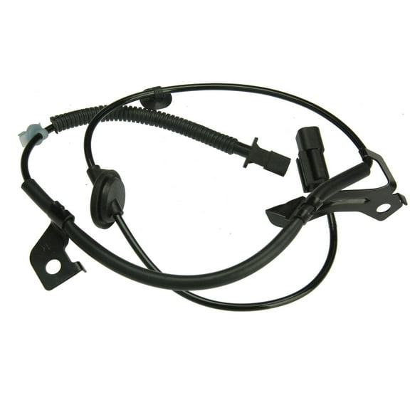 Autotecnica 5105064-AB ABS Speed Sensor Rear Right