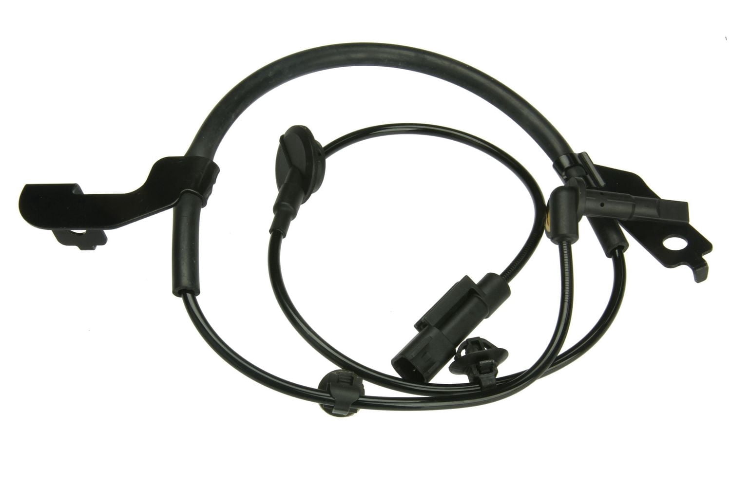 Autotecnica 5105573-AA ABS Speed Sensor Front Left
