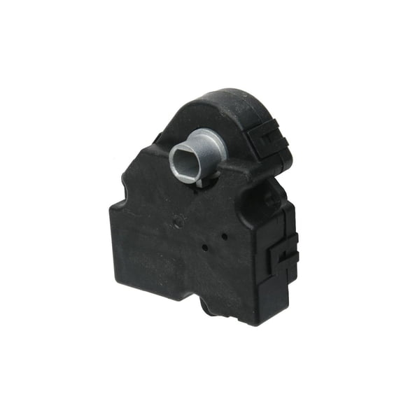 Autotecnica 524733565 HVAC Air Door Actuator