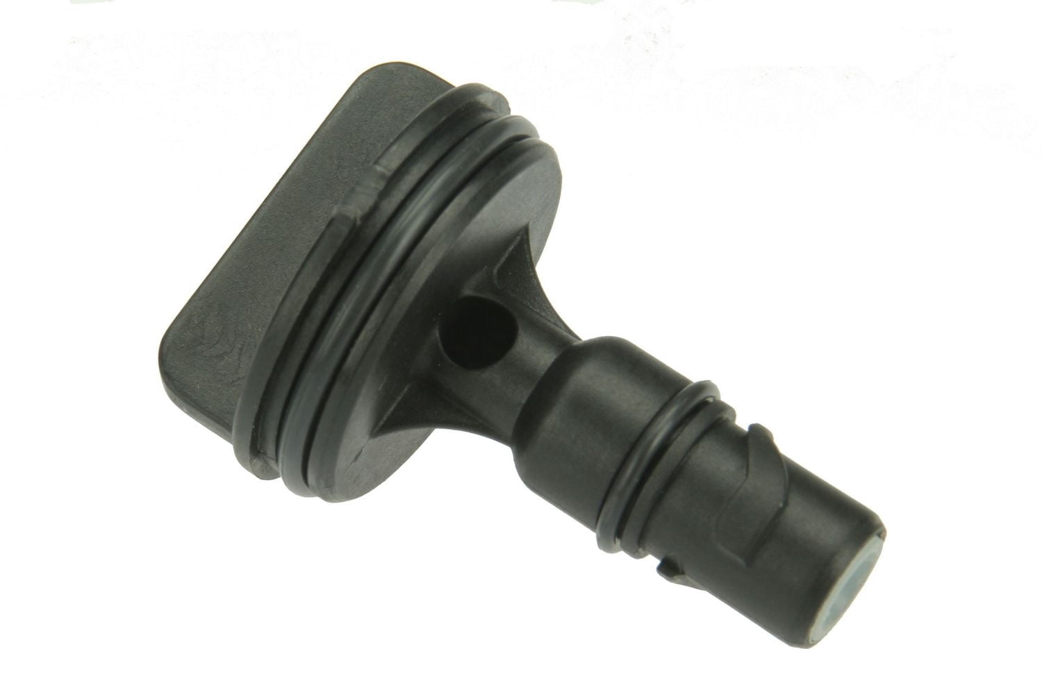 Autotecnica 53032940AB PCV Valve