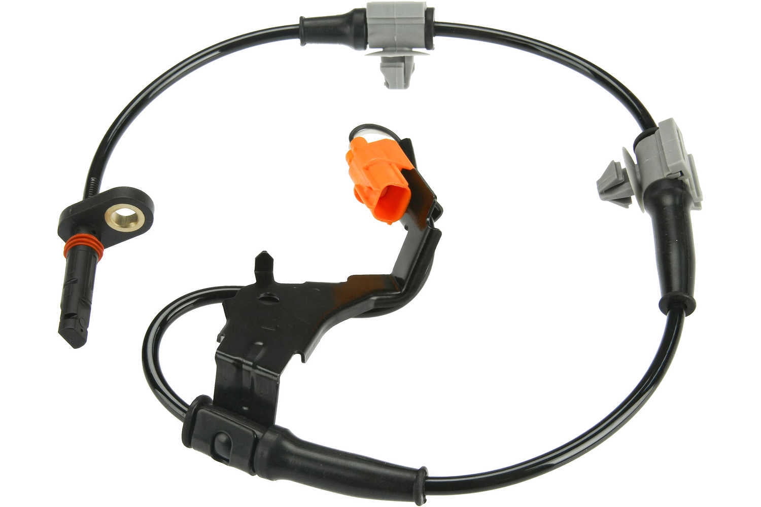 Autotecnica HA1115695 ABS Wheel Speed Sensor