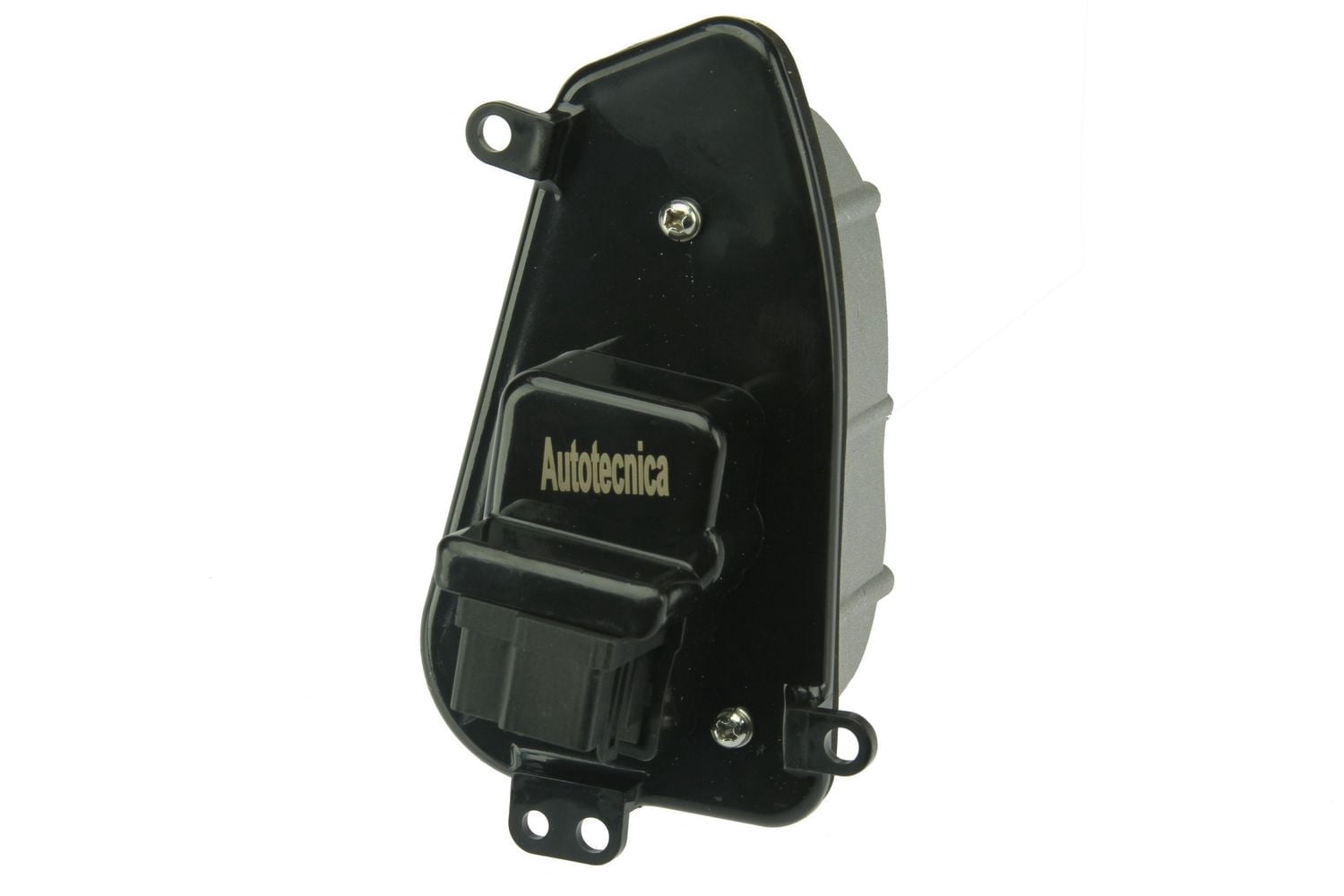 Autotecnica 79330-S3V-A01 Blower Motor Resistor Front