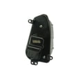 thumbnail image 1 of Autotecnica 79330-S3V-A01 Blower Motor Resistor Front, 1 of 4