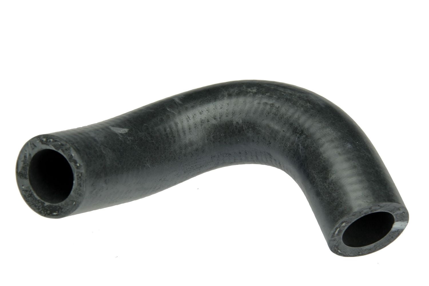 Autotecnica 807615081 Coolant Bypass Hose Water Pump to Water Pipe