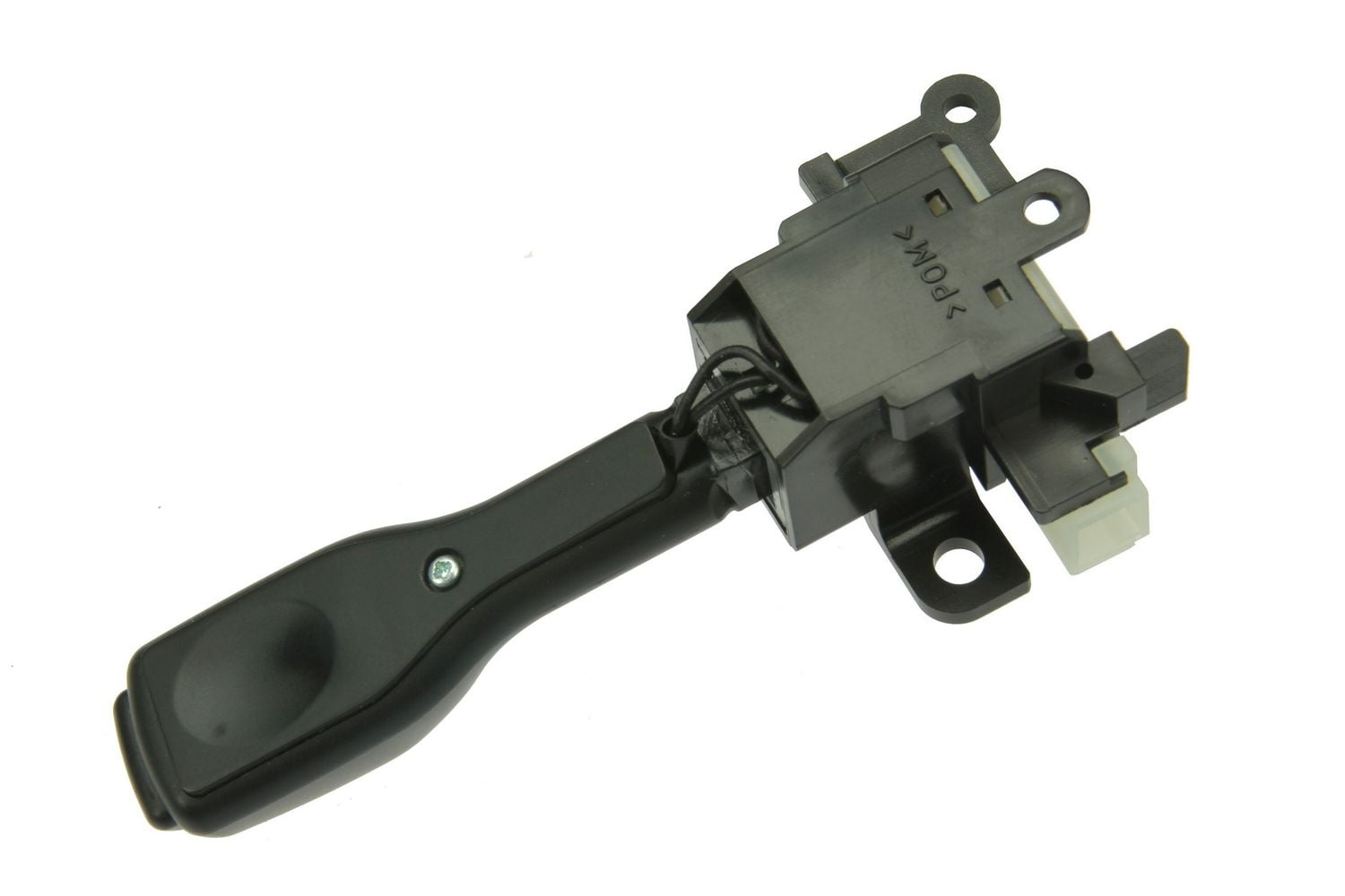 Autotecnica 84362-08021 Cruise Control Switch