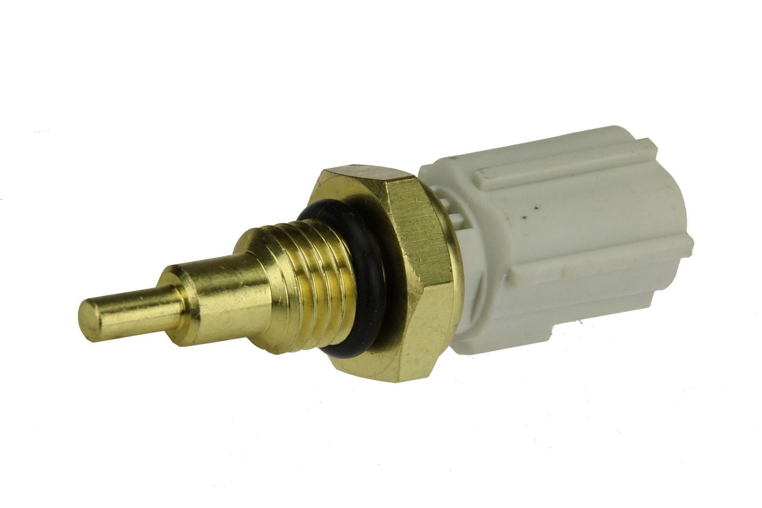 Autotecnica 89422-06010 Coolant Temperature Sensor
