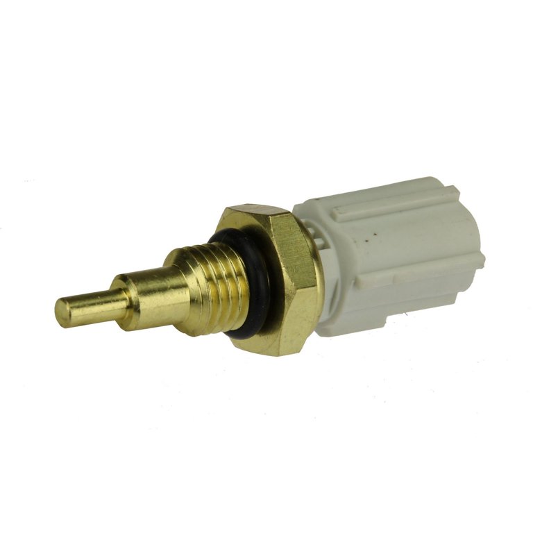 Cooling Water Temperature Sensor 89422-35010 Coolant Temperature Sensor 8942235010 For Toyota Bzho I.1253854651 Cooling Water Temperature Sensor 89422-35010 Coolant Temperature Sensor 8942235010 For Toyota Bzho I.1253854651