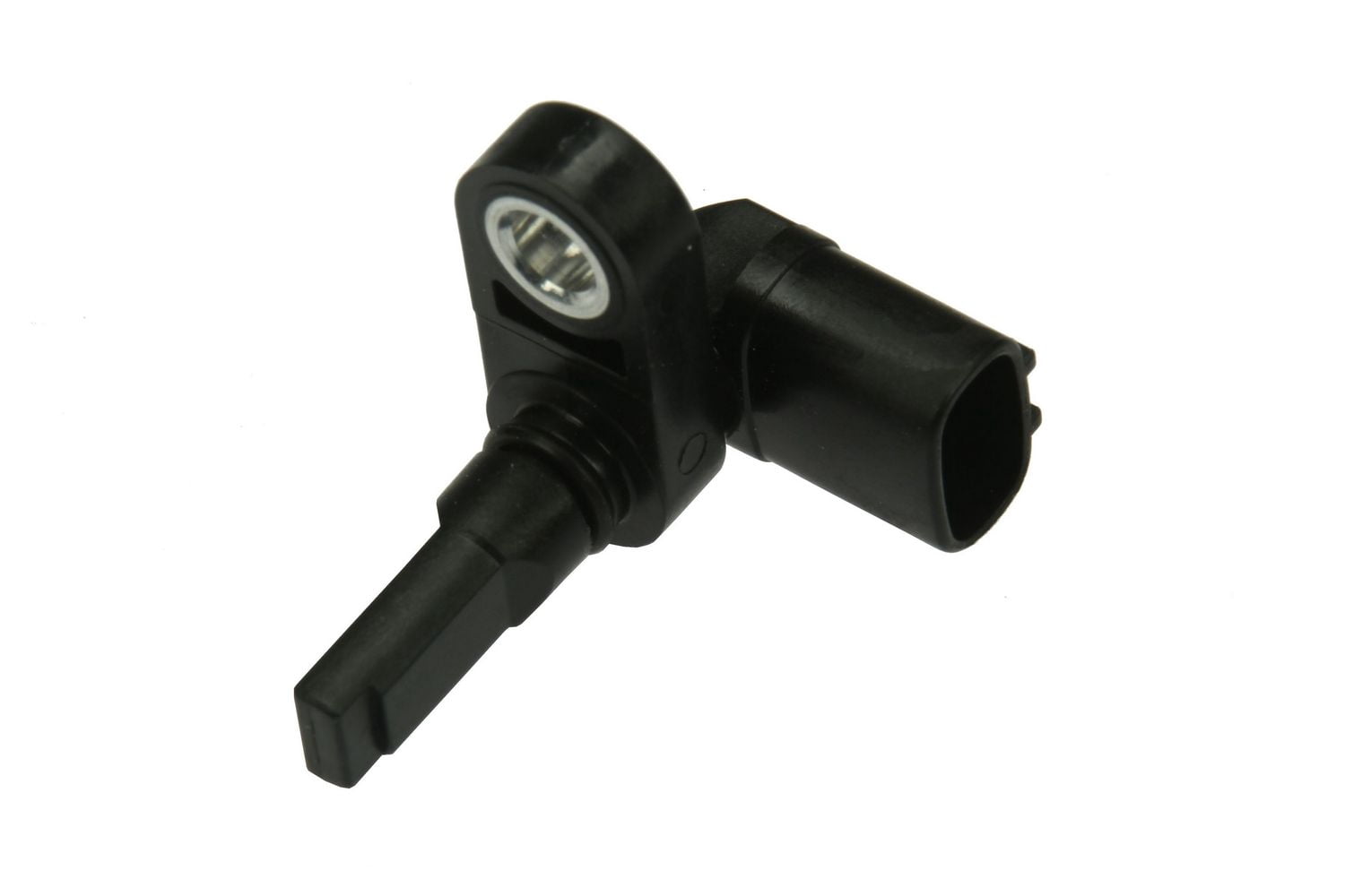 Autotecnica 89542-04020 ABS Speed Sensor Front Right; Rear Right