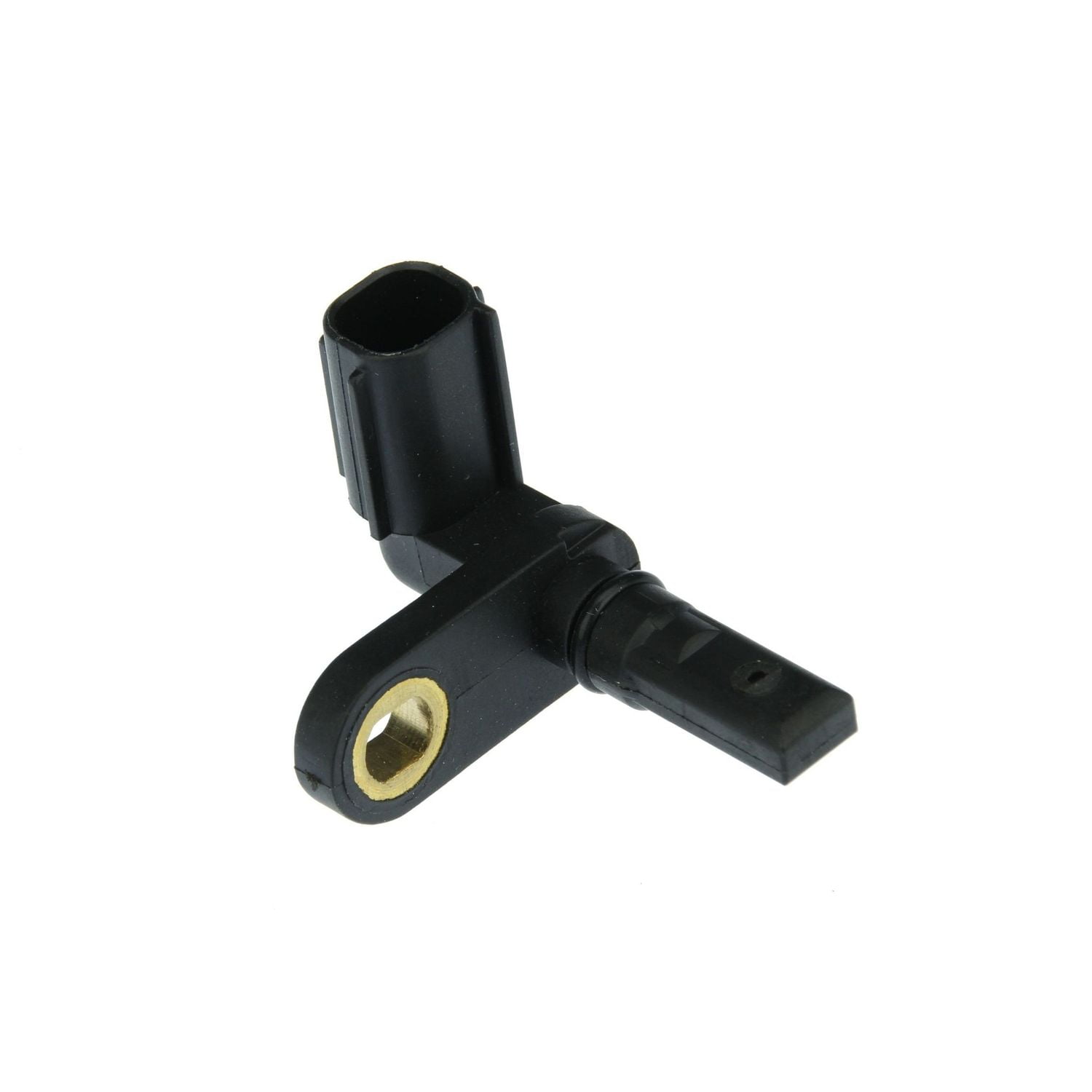 Autotecnica 89542-0C020 Speed Sensor - Wheel Speed Sensor