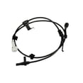 thumbnail image 1 of Autotecnica 89542-52030 ABS Speed Sensor Front Right, 1 of 4