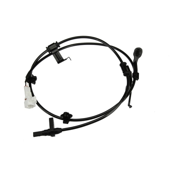 Autotecnica 89542-52030 ABS Speed Sensor Front Right