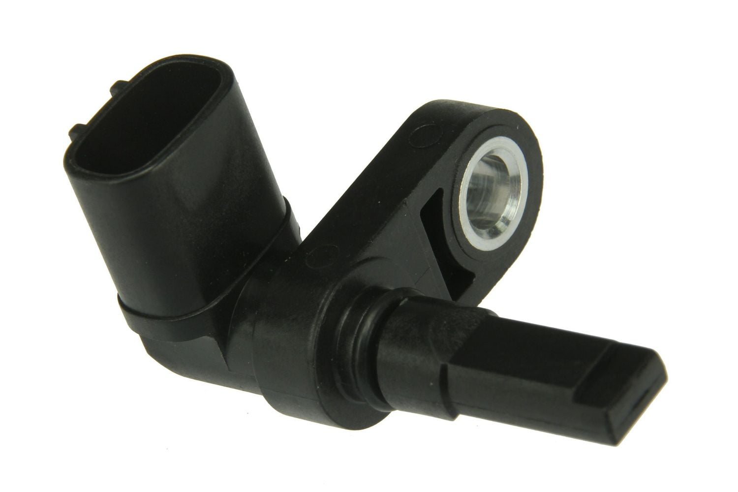Autotecnica 89543-04020 ABS Speed Sensor Front Left; Rear Left