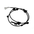 thumbnail image 1 of Autotecnica 89543-52030 ABS Speed Sensor; Front Left, 1 of 4