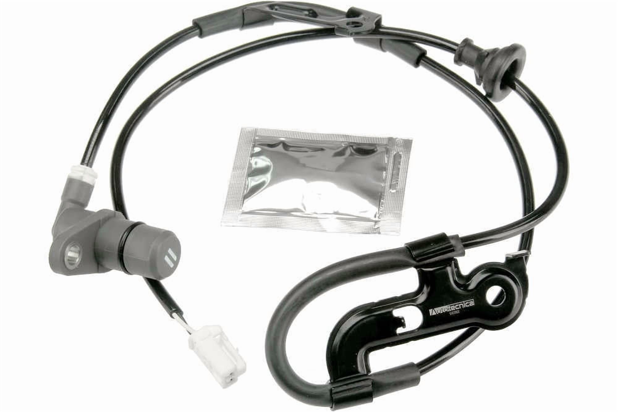 Autotecnica TY1115555 ABS Wheel Speed Sensor