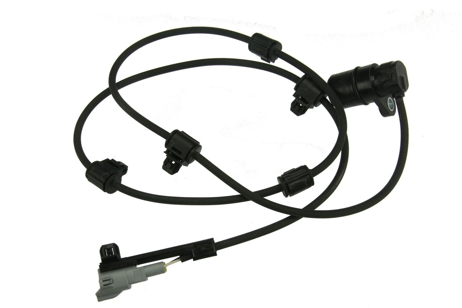 Autotecnica 89546-0C020 ABS Speed Sensor Rear Left