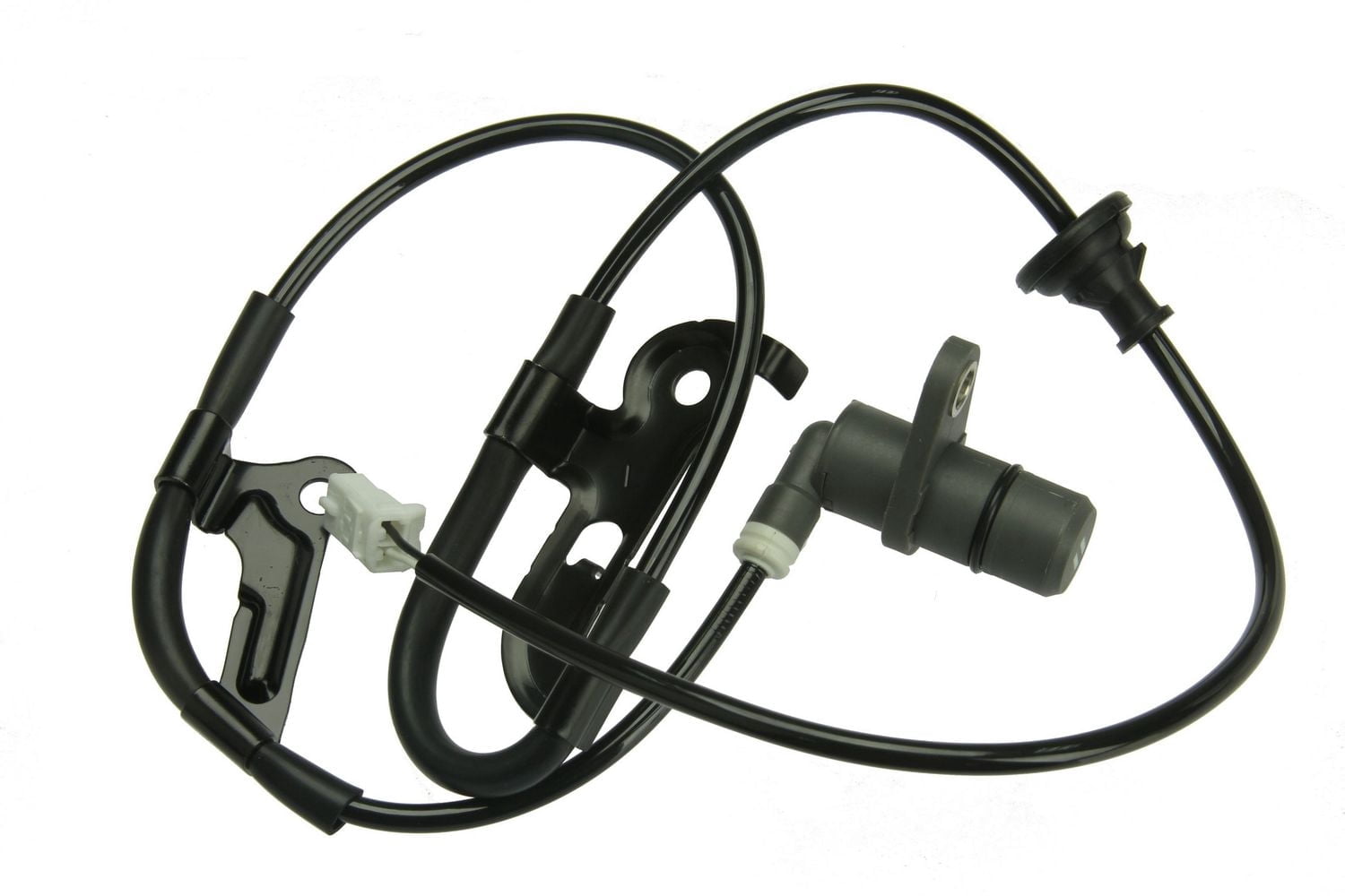 Autotecnica 89546-32030 ABS Speed Sensor Rear Left