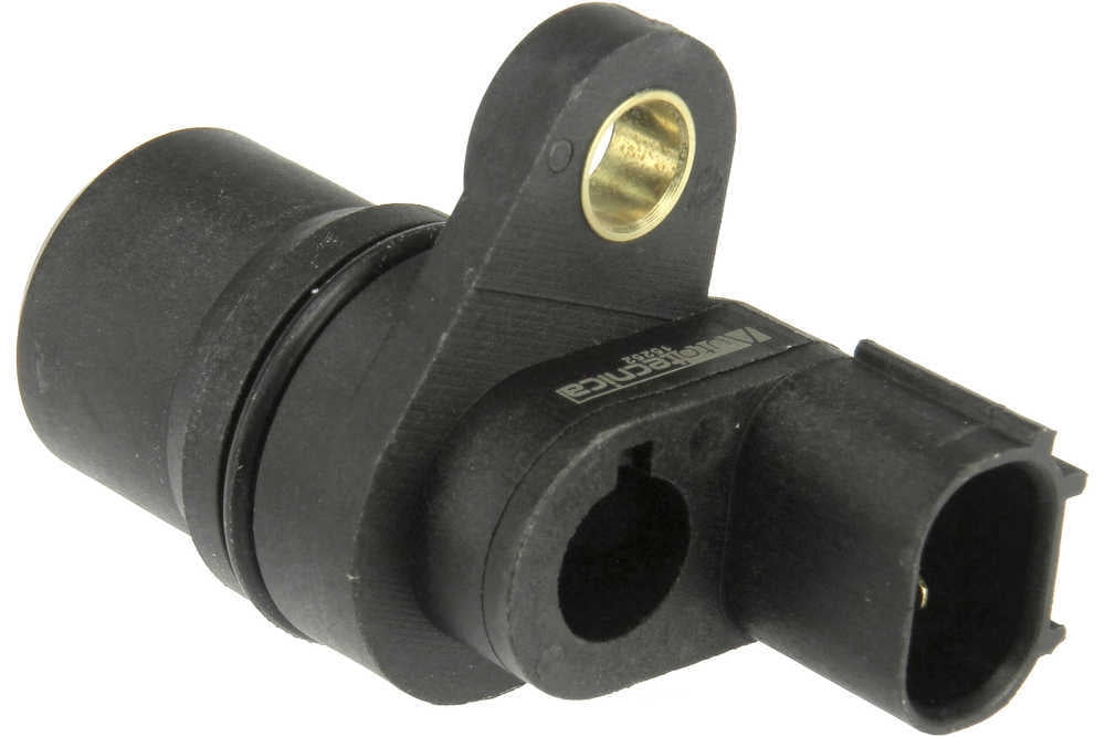 Autotecnica TY1115519 ABS Wheel Speed Sensor