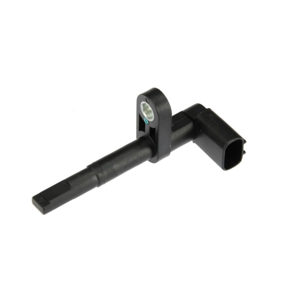 Autotecnica 8954630070 ABS Speed Sensor Rear Left