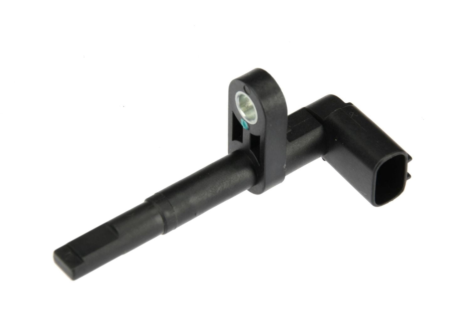 Autotecnica 8954630070 ABS Speed Sensor Rear Left