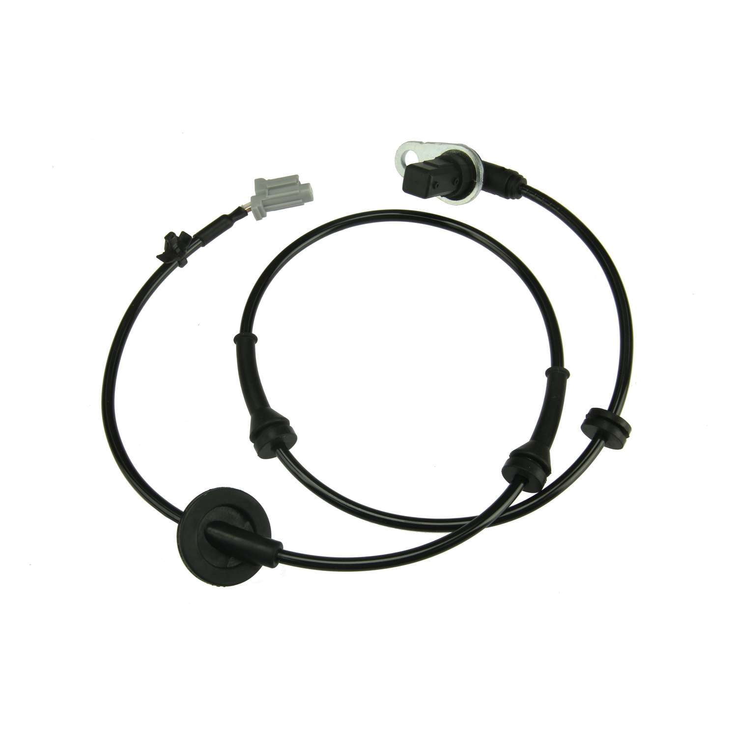 Autotecnica ABS Speed Sensor