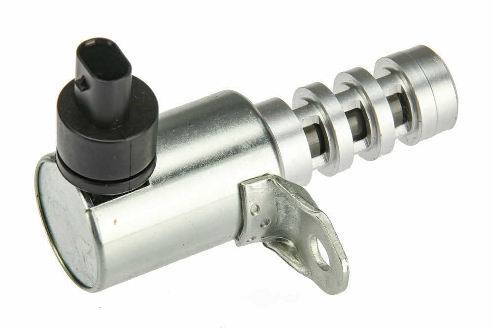 Autotecnica FD1416018 Engine Variable Valve Timing(VVT) Solenoid
