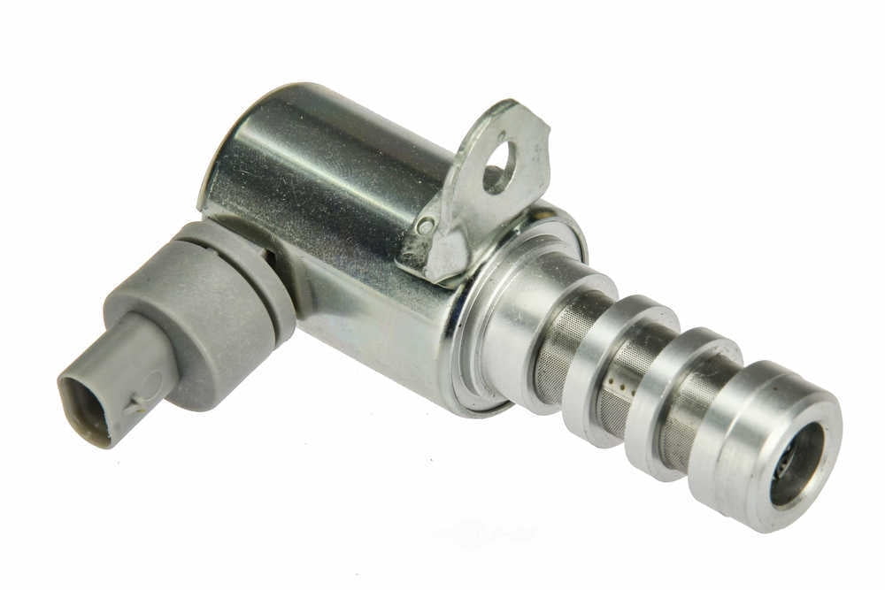 Autotecnica FD1416019 Engine Variable Valve Timing(VVT) Solenoid