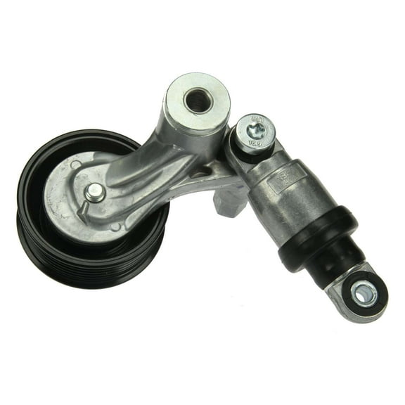 Autotecnica Acc. Belt Tensioner Assy