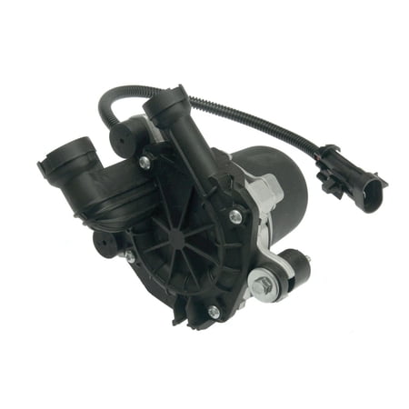 Autotecnica Air Pump