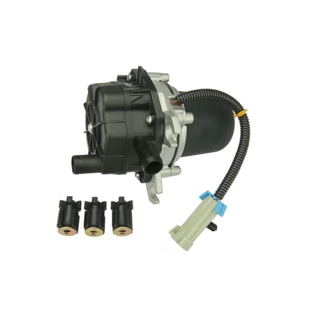 Autotecnica Air Pump